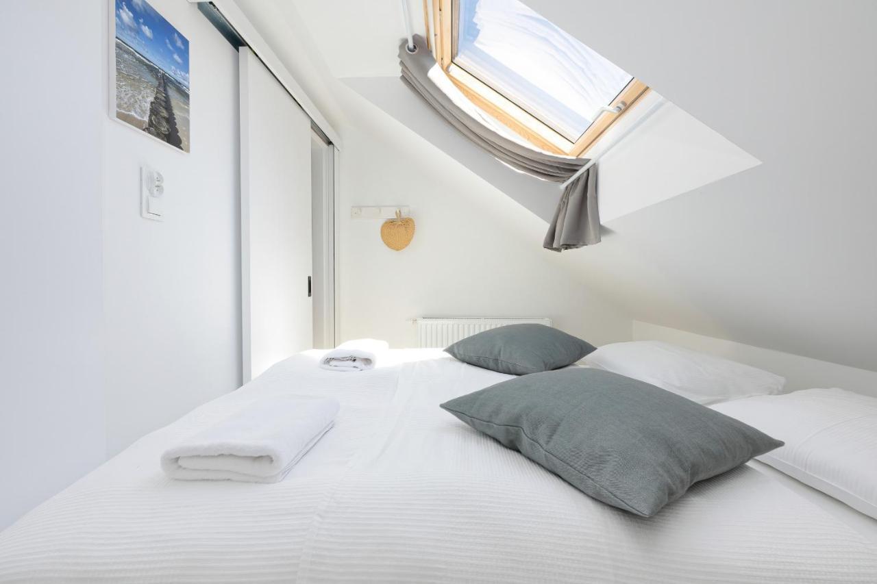 Apartment Poludniowa 14 By Renters
