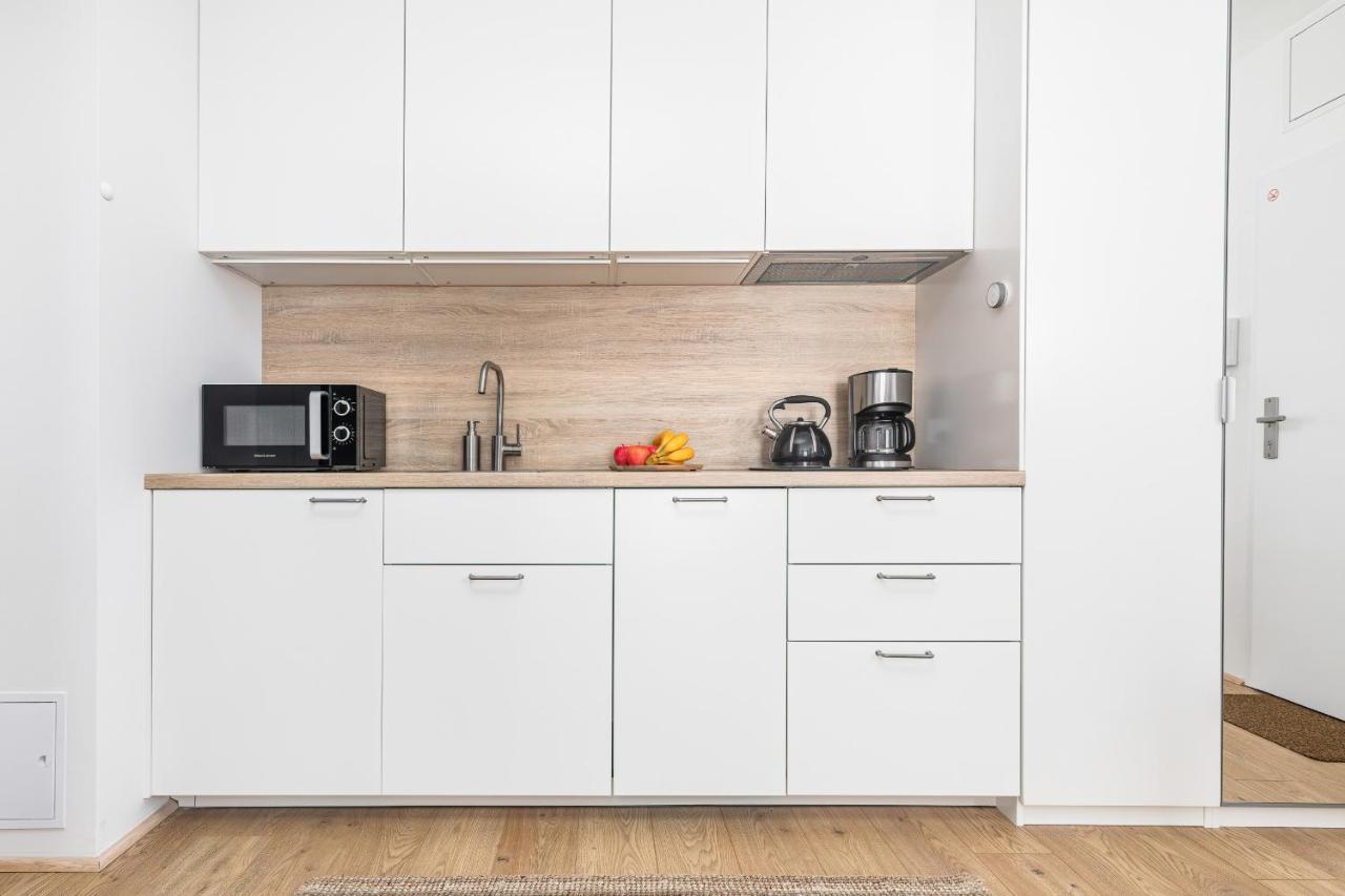 Apartment Poludniowa 14 By Renters *